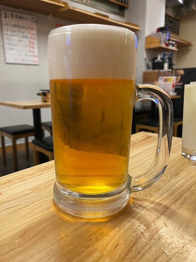【東京近郊】居酒屋勝手にレビューさんが投稿したもつ焼 よし田 三軒茶屋に関する口コミの画像