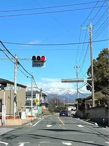 セブンイレブン 笠懸岩宿店（7-ELEVEN）