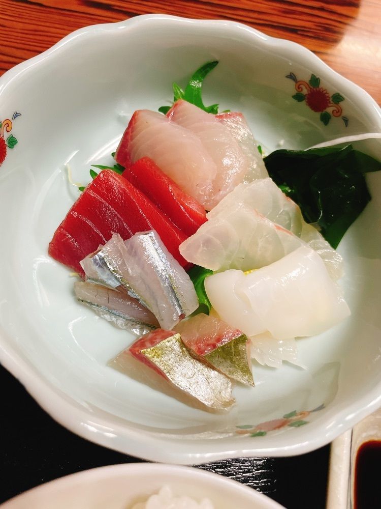 みーなさんが投稿した源蔵 舟入支店に関する口コミの画像