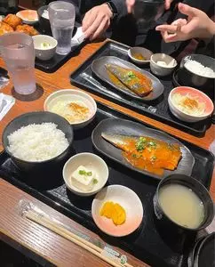 まるごと北海道 花の舞 札幌北2条店（【旧店名】花の舞 本店）
