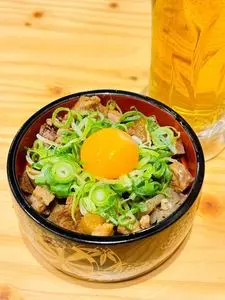 はちまき 仙台店