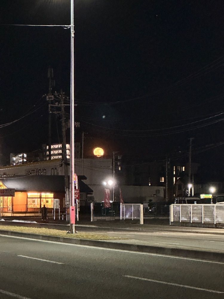 かめ_メグミさんが投稿したはちまき 仙台店に関する口コミの画像