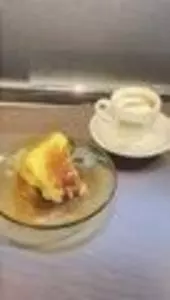 cois espresso club(コイス エスプレッソ クラブ)