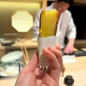 好し智（よしとも）