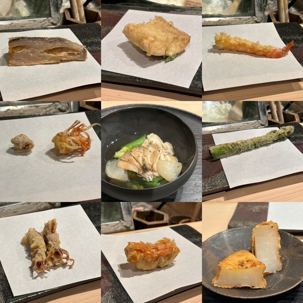 エリーチカさんが投稿した好し智（よしとも）に関する口コミの画像