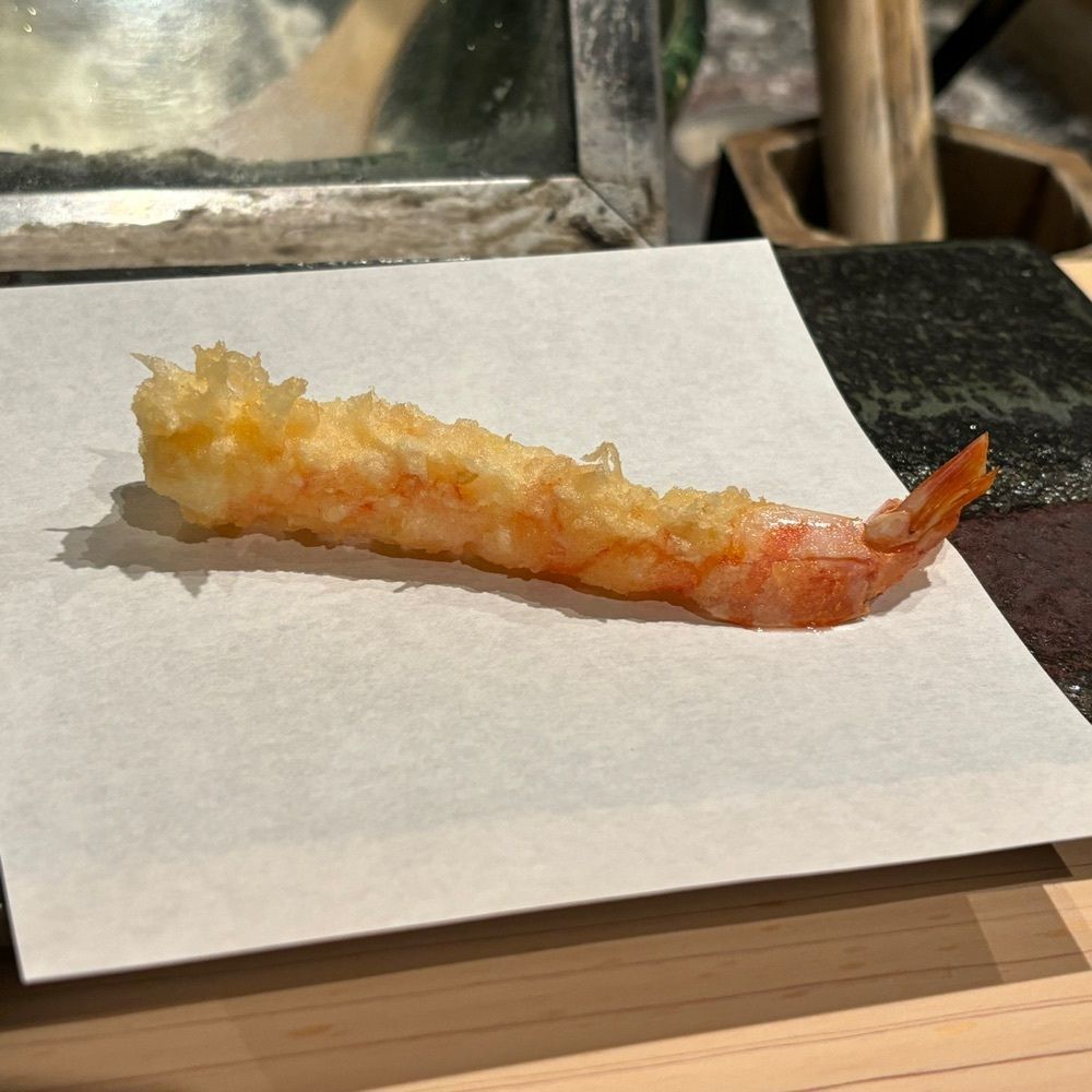 エリーチカさんが投稿した好し智（よしとも）に関する口コミの画像