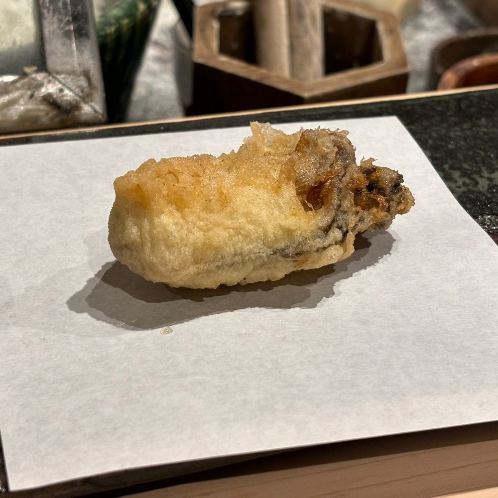 エリーチカさんが投稿した好し智（よしとも）に関する口コミの画像