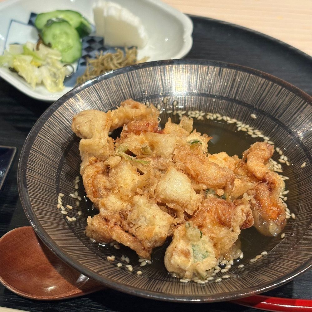 エリーチカさんが投稿した好し智（よしとも）に関する口コミの画像