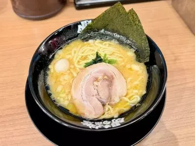 町田商店 大崎店