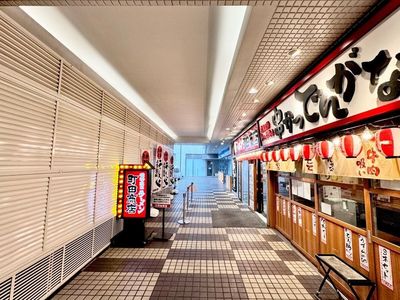 施設画像
