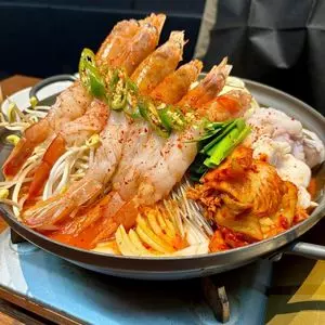 イチサン 天満橋店