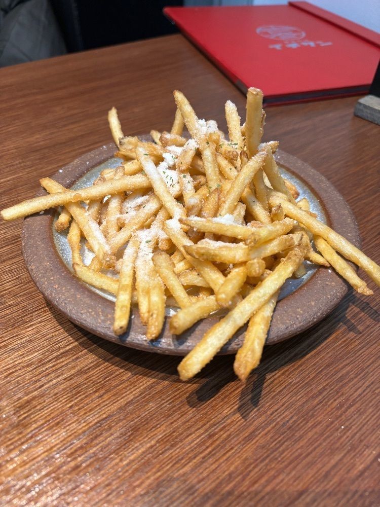 フードアナリストあいさんが投稿したイチサン 天満橋店に関する口コミの画像