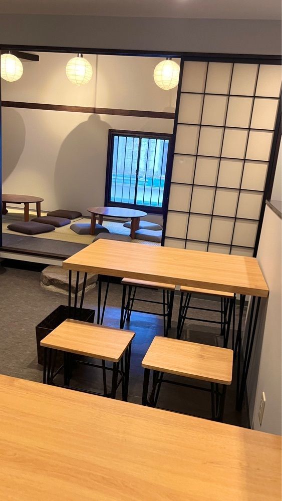 miiさんが投稿した福呂屋に関する口コミの画像