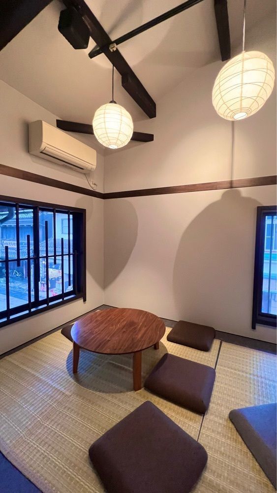 miiさんが投稿した福呂屋に関する口コミの画像