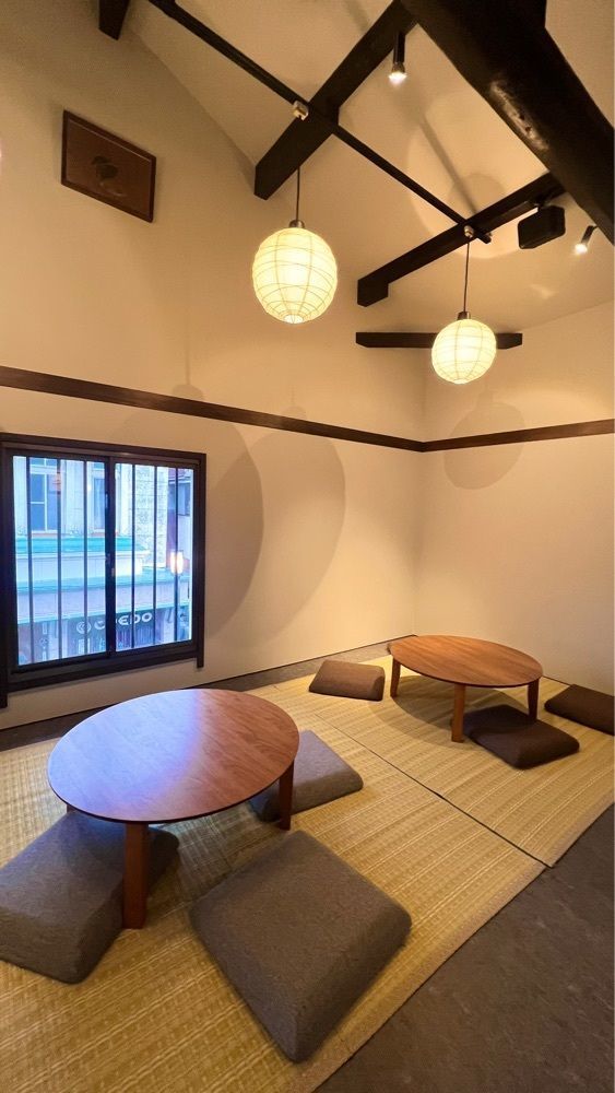 miiさんが投稿した福呂屋に関する口コミの画像