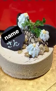 ひばり
