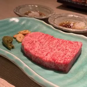 昇家 矢場町店