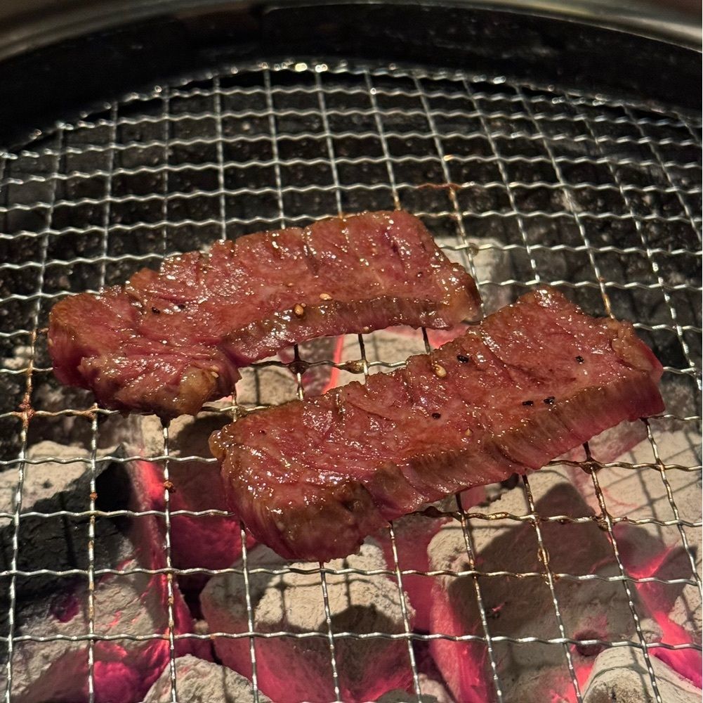 鉄道王さんが投稿した昇家 矢場町店に関する口コミの画像