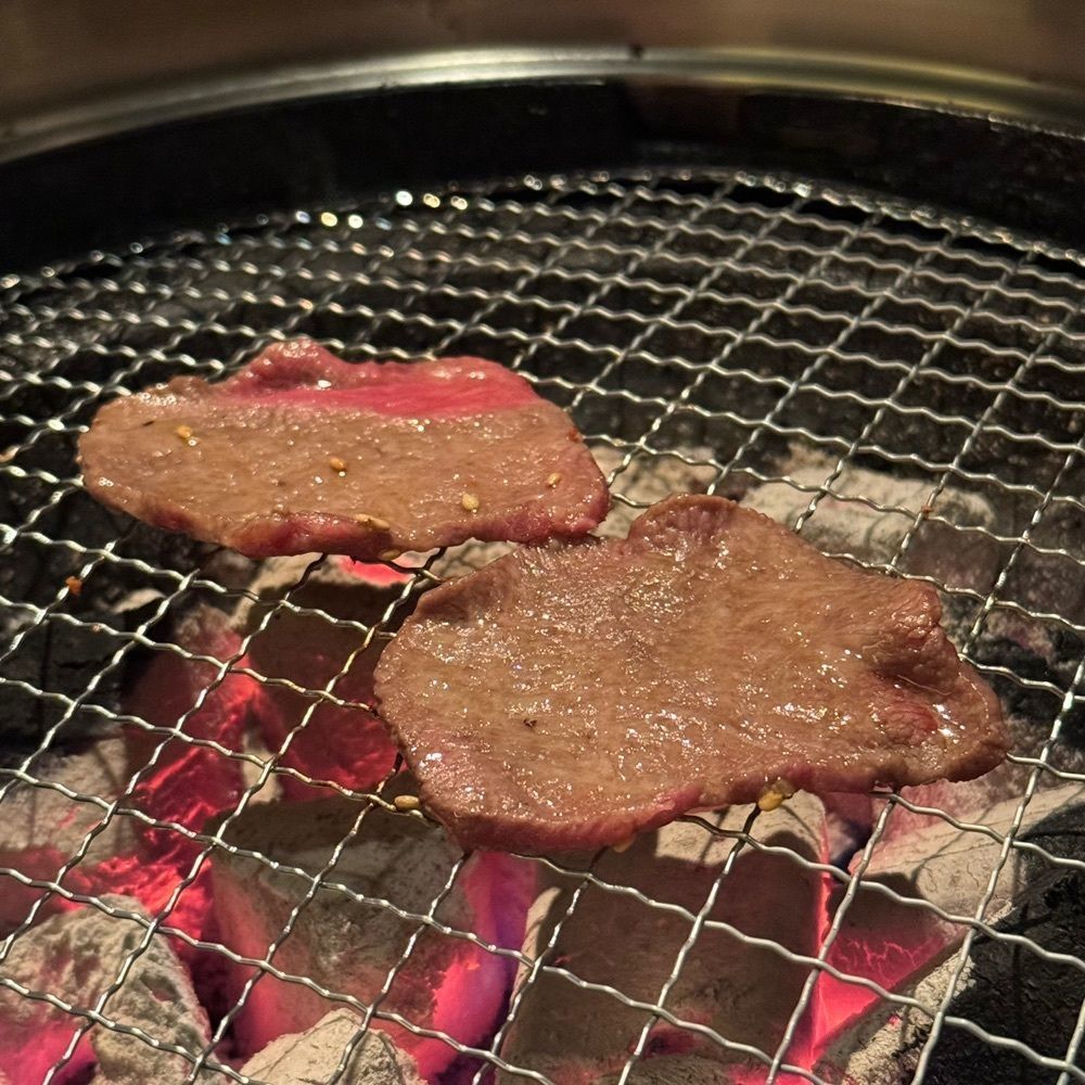 鉄道王さんが投稿した昇家 矢場町店に関する口コミの画像