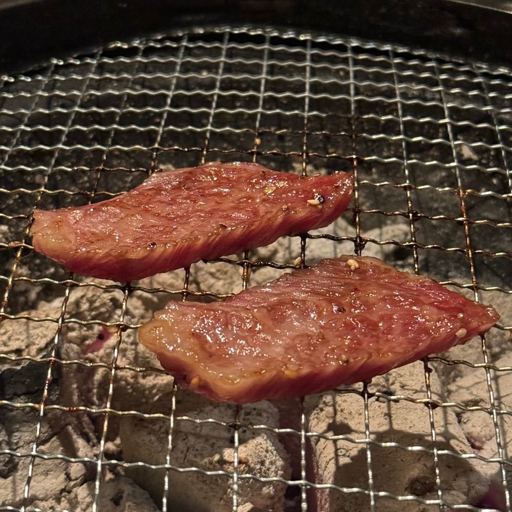 鉄道王さんが投稿した昇家 矢場町店に関する口コミの画像
