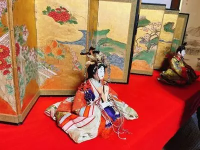 柏倉家住宅
