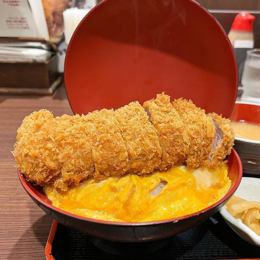kaze_gourmetさんが投稿した肉屋食堂 たけうちに関する口コミの画像