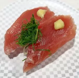 魚べい 千葉ニュータウン店