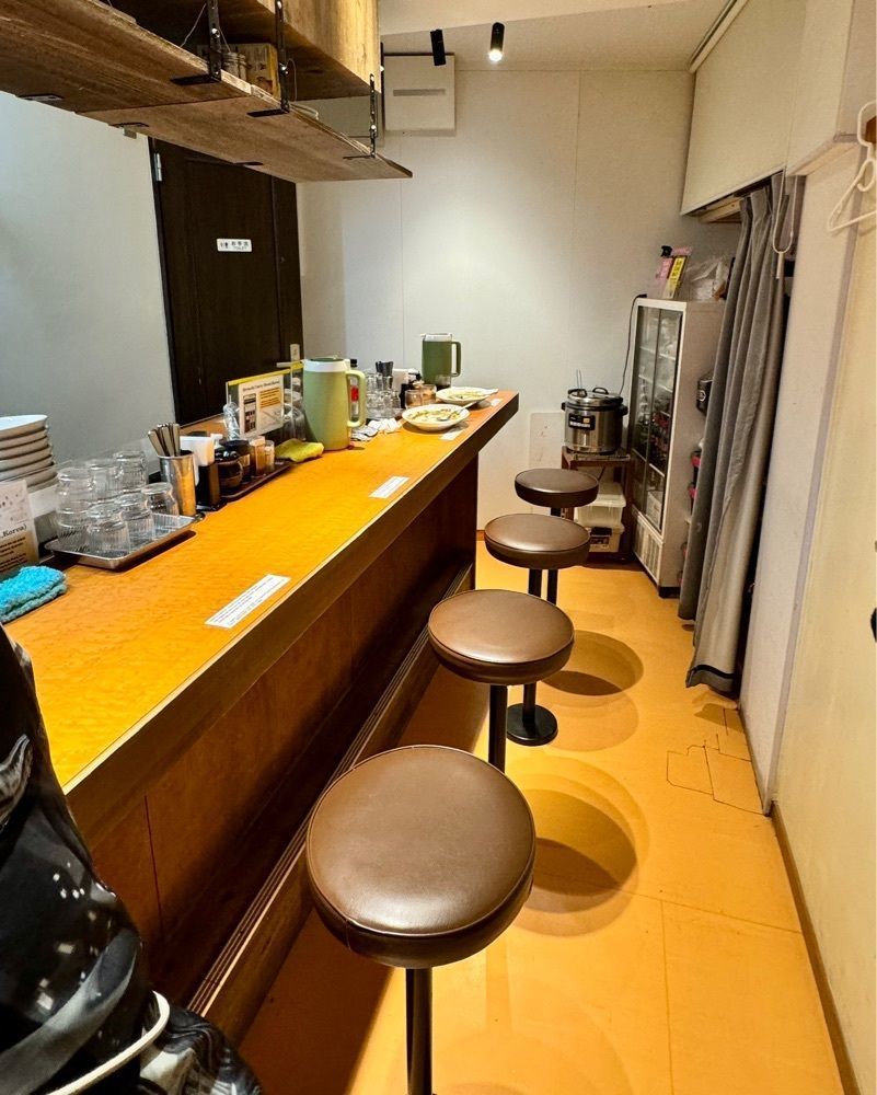 masayan.310さんが投稿した俺たちのカレー家（【旧店名】俺たちのカレー家）に関する口コミの画像