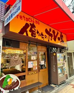 施設画像