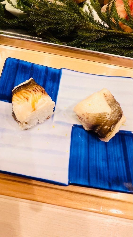 miiさんが投稿した寿司処 やまざきに関する口コミの画像