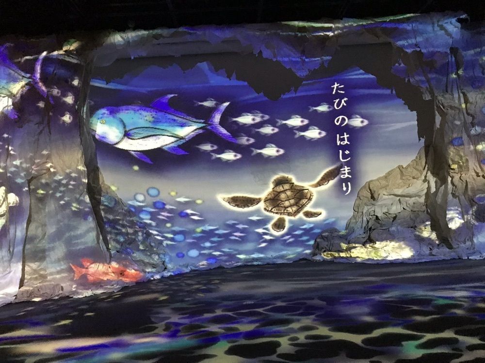 norisanさんが投稿した横山隆一記念まんが館に関する口コミの画像