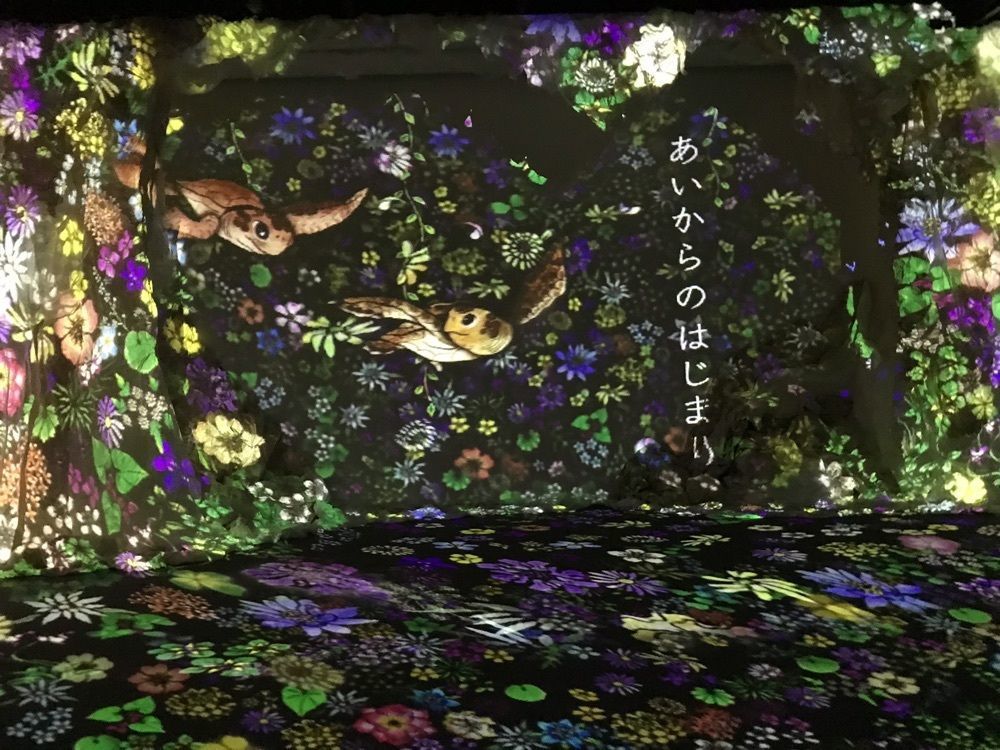 norisanさんが投稿した横山隆一記念まんが館に関する口コミの画像