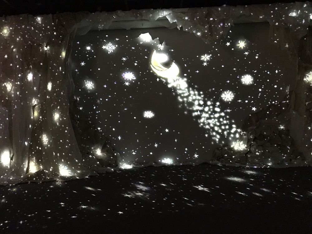 norisanさんが投稿した横山隆一記念まんが館に関する口コミの画像