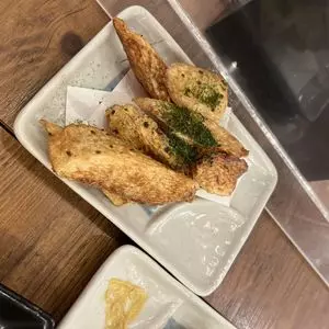 熱烈酒場 ドンちゃん