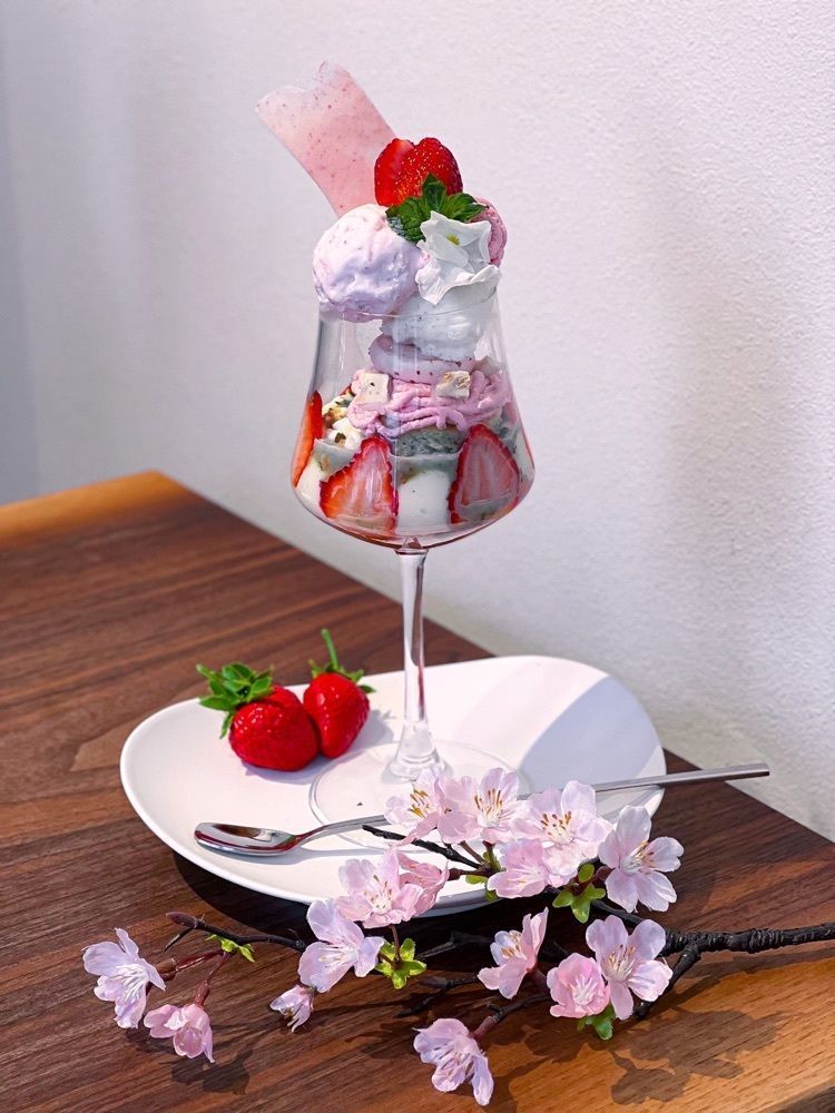 natsumin_cafeさんが投稿したao coffee&galleryに関する口コミの画像