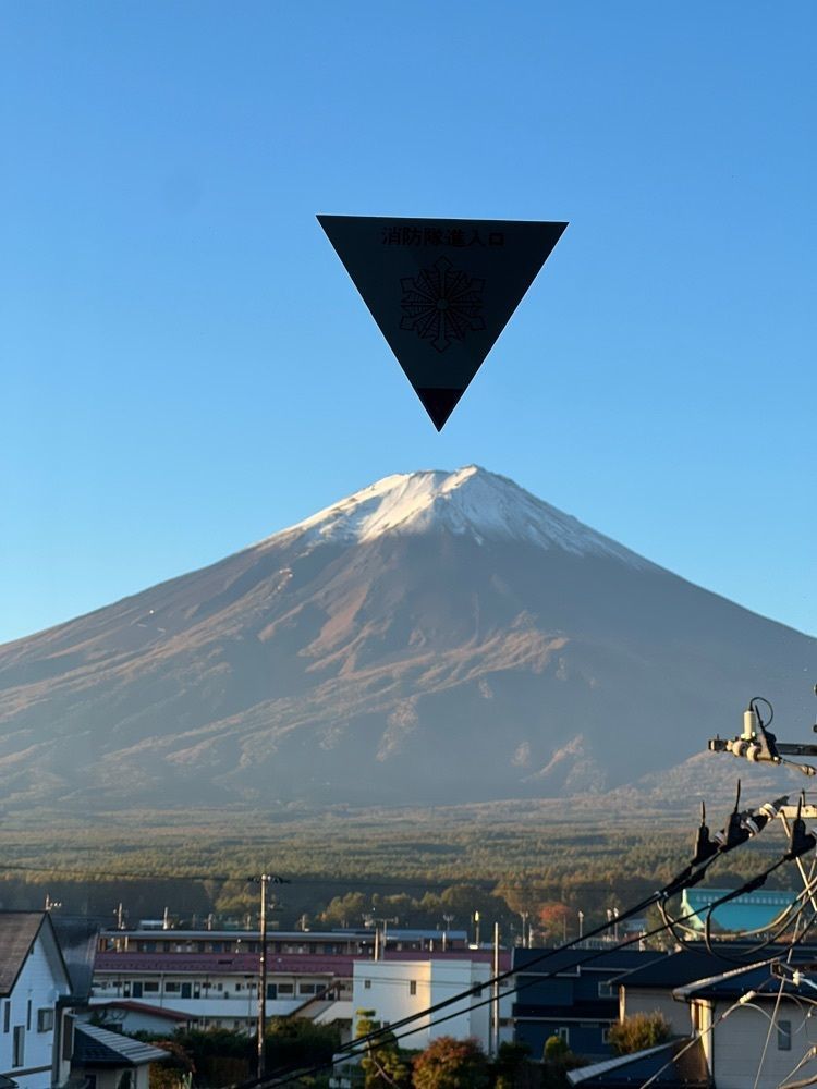 YYY🌈TOKYOさんが投稿した登り坂ホテルに関する口コミの画像