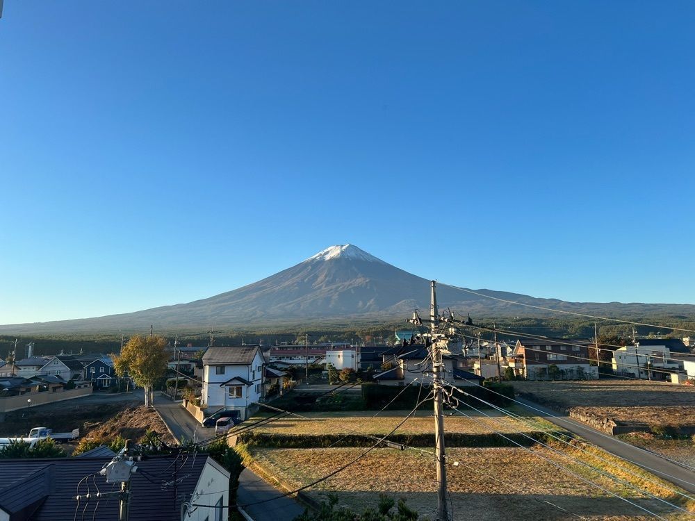 YYY🌈TOKYOさんが投稿した登り坂ホテルに関する口コミの画像