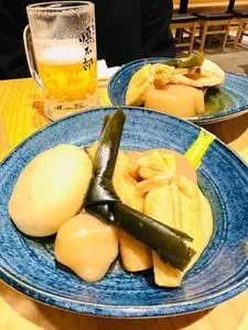おでん 慎太郎