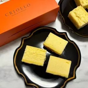 クリオロ 中目黒店（【旧店名】エコール・クリオロ）