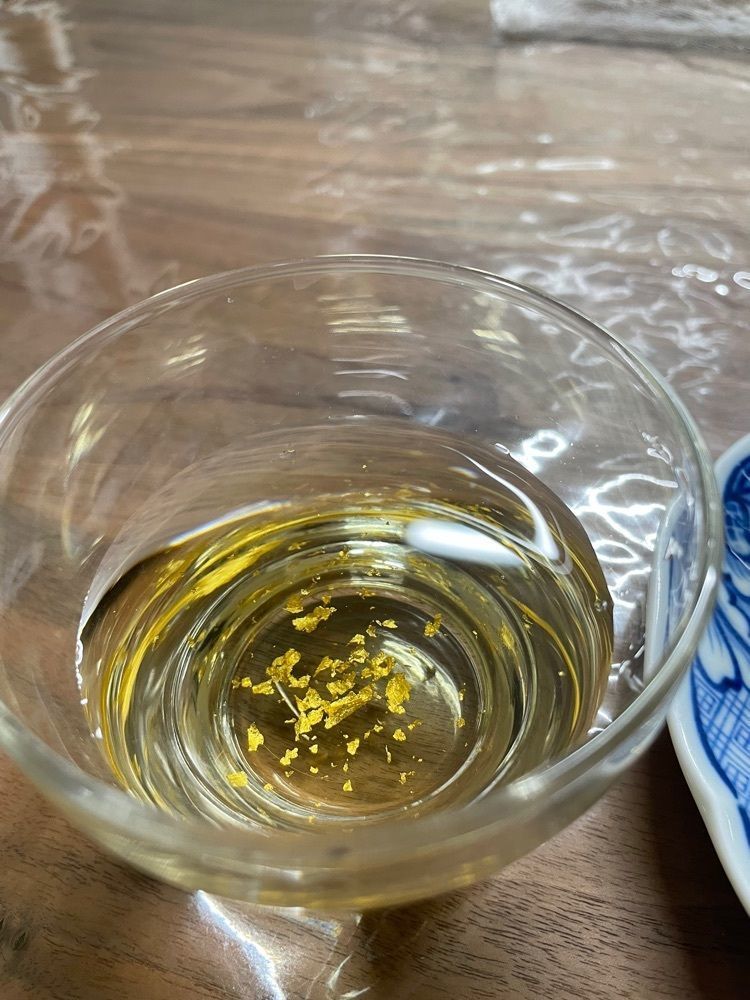 らぐ🏉🍺ビアさんが投稿した金沢 中村酒造株式会社に関する口コミの画像