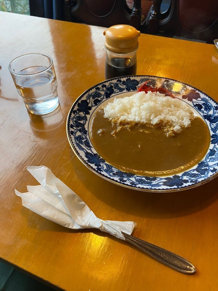chiakiiiさんが投稿したサンコーに関する口コミの画像