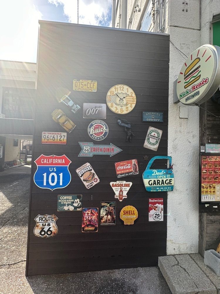あんよさんが投稿したNick&Renée 豊中本店（ニック アンド レネイ）に関する口コミの画像