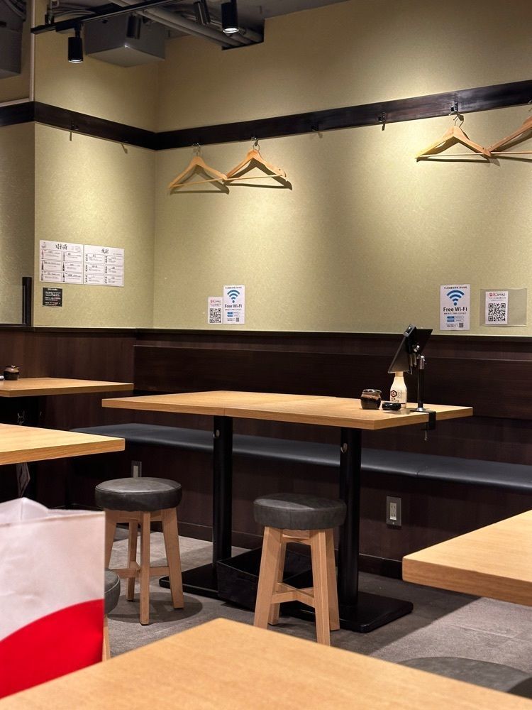 ぴょんたI 東京グルメ・居酒屋さんが投稿したリニューアル すし台所家 渋谷本店に関する口コミの画像