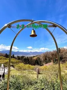 里山シェア大井松田