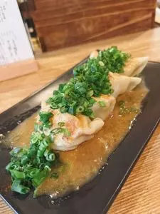 烏森百薬