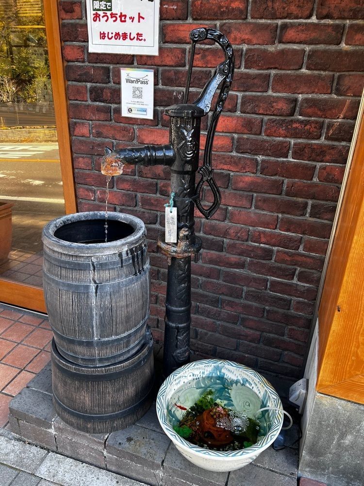 asomogさんが投稿した渡邊ベーカリー（渡辺ベーカリー ワタナベベーカリー）に関する口コミの画像