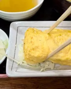 よしのや