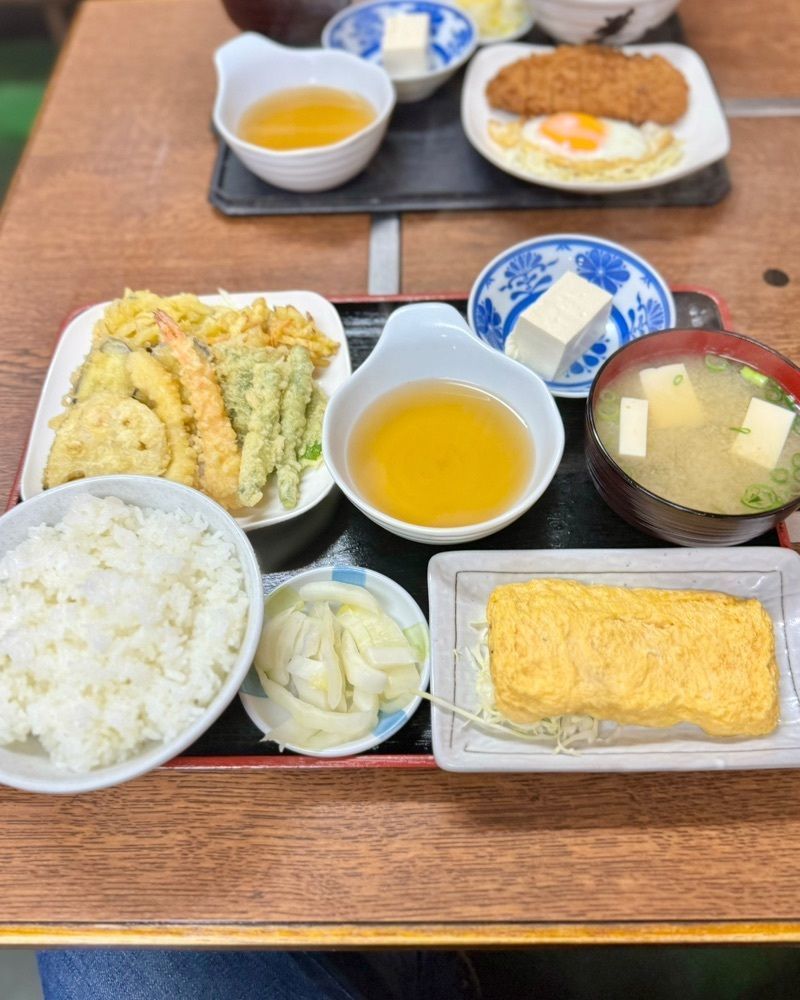 masayan.310さんが投稿したよしのやに関する口コミの画像