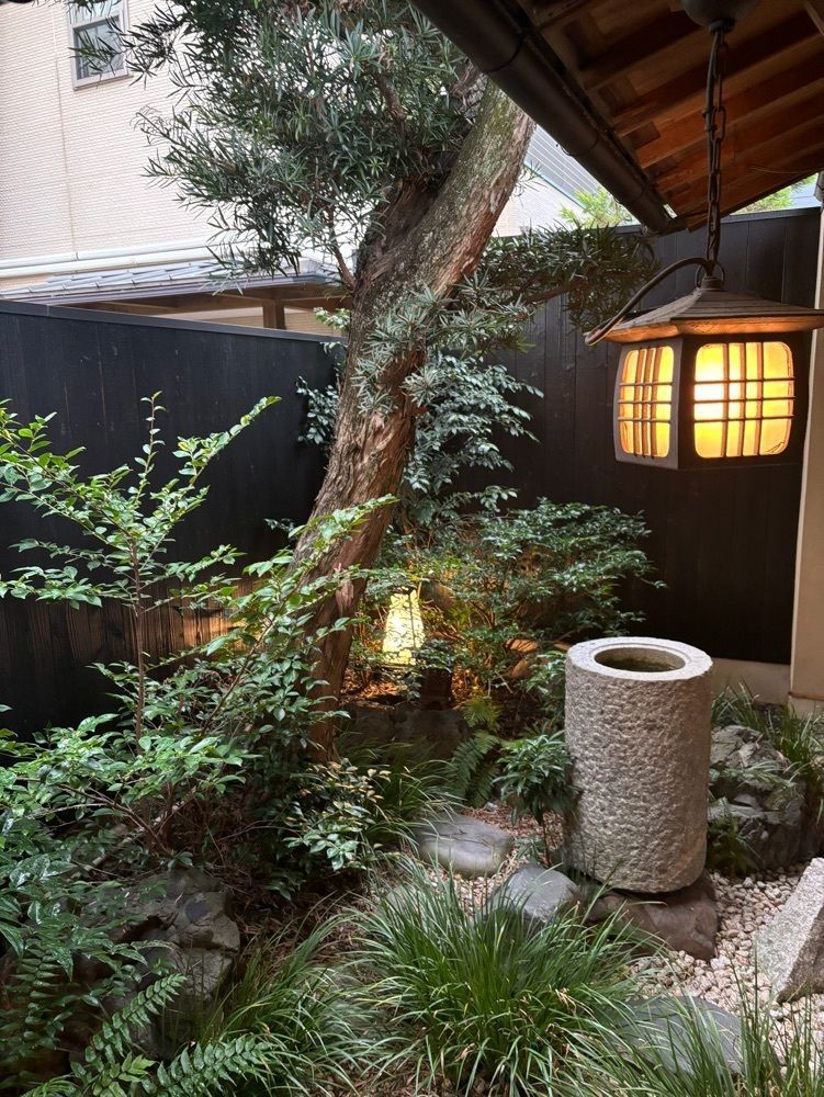 MIMICO関西グルメ手帖さんが投稿したケンプトン東山ろくに関する口コミの画像