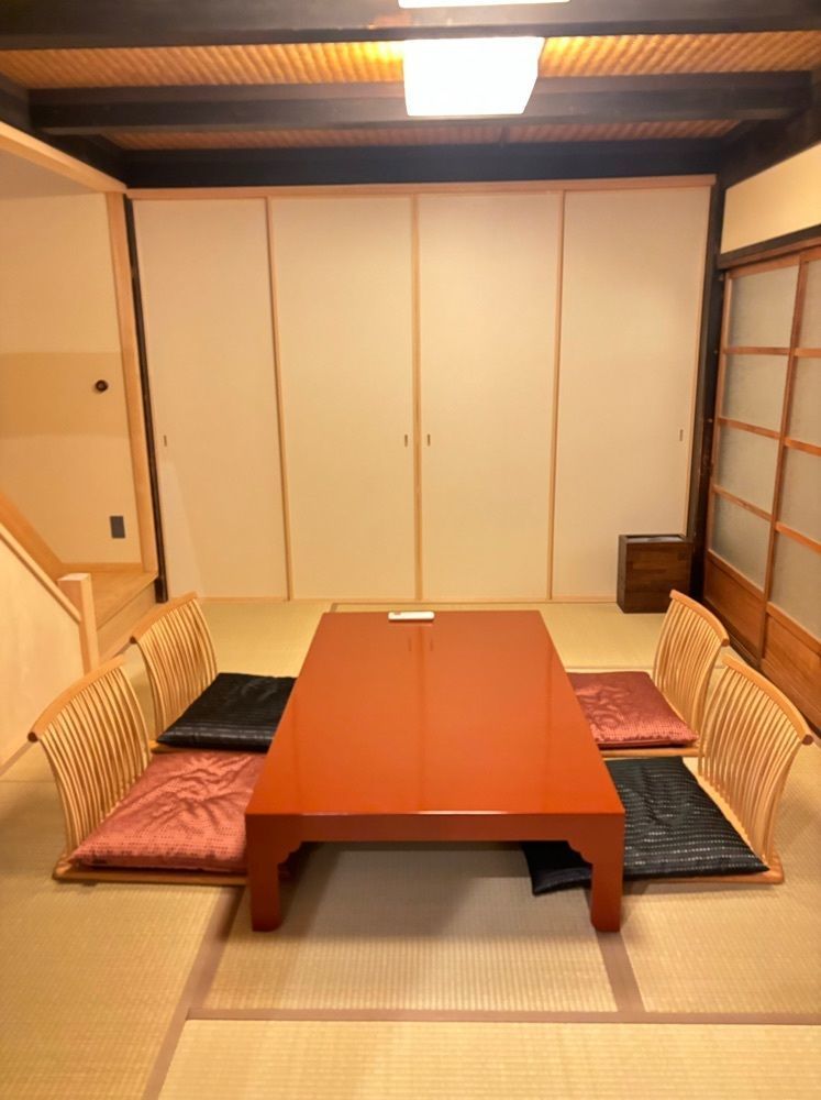 MIMICO関西グルメ手帖さんが投稿したケンプトン東山ろくに関する口コミの画像